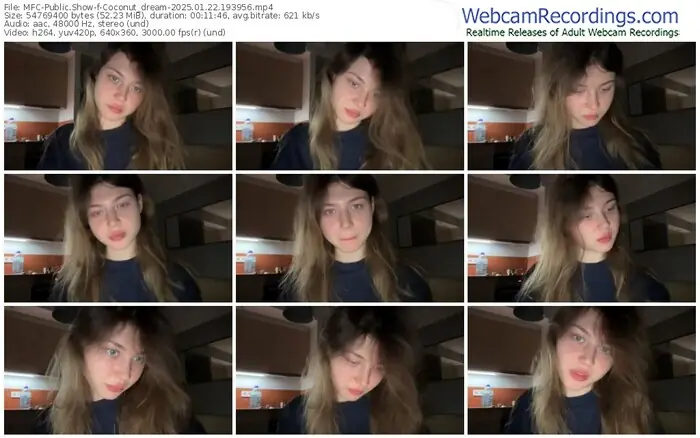 2025/01/22/mfc-coconut_dream-19-39-56