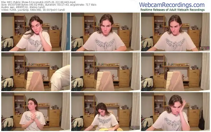 2025/01/22/mfc-coconutik-18-14-43