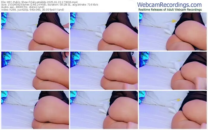 2025/01/22/mfc-daliyahabibi-17-36-06