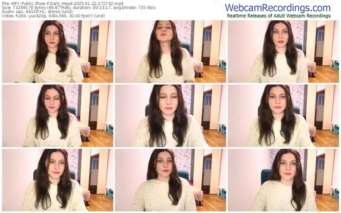 2025/01/22/mfc-dark_head-07-27-42