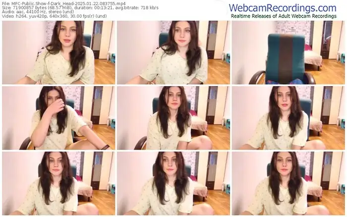 2025/01/22/mfc-dark_head-08-37-55