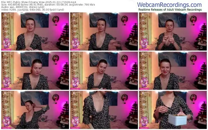 2025/01/22/mfc-diana_wow-17-19-28