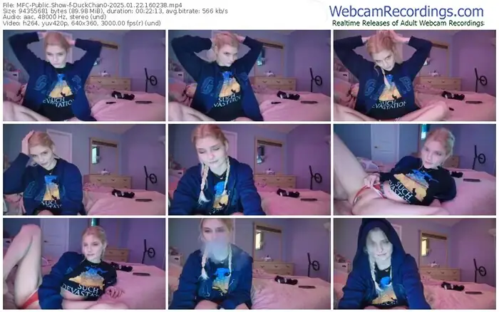 2025/01/22/mfc-duckchan0-16-02-38