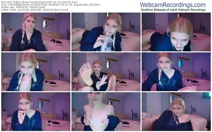 2025/01/22/mfc-duckchan0-16-37-55