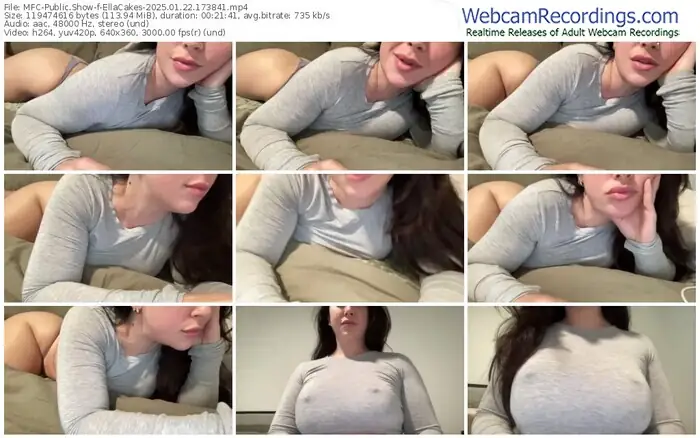 2025/01/22/mfc-ellacakes-17-38-41