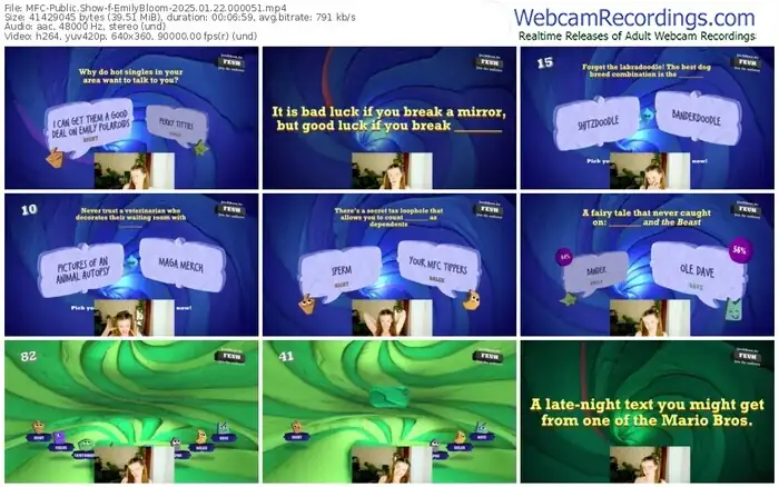 2025/01/22/mfc-emilybloom-00-00-51