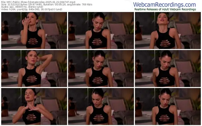 2025/01/22/mfc-esmeainsley-06-47-47