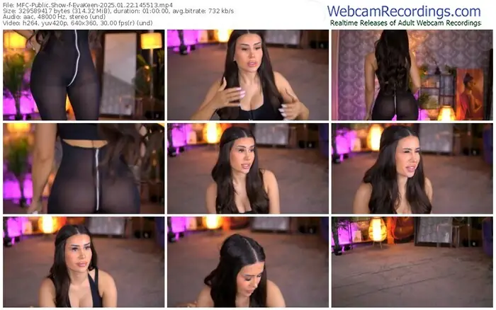 2025/01/22/mfc-evakeen-14-55-13