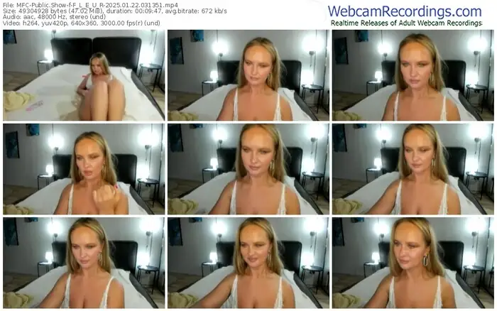 2025/01/22/mfc-f_l_e_u_r-03-13-51