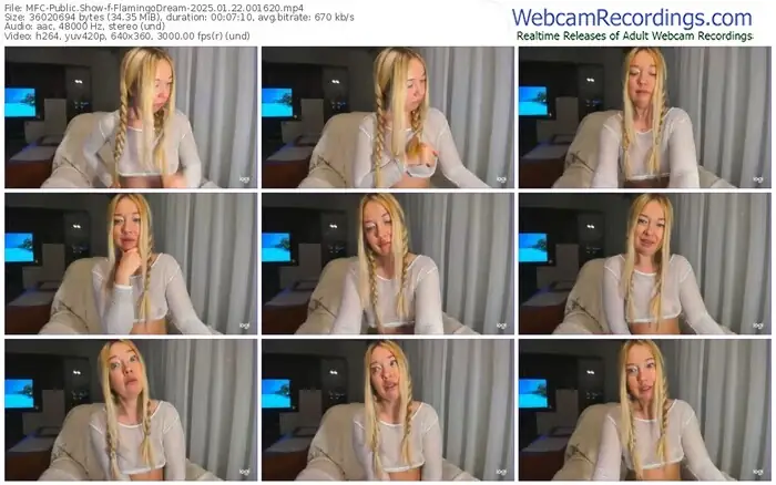 2025/01/22/mfc-flamingodream-00-16-20