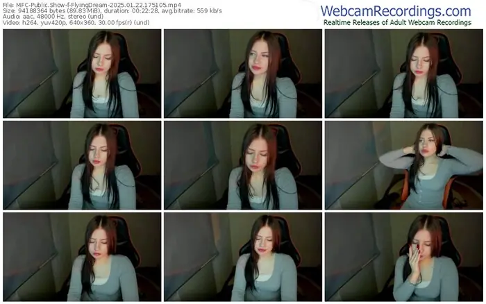 2025/01/22/mfc-flyingdream-17-51-05