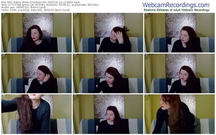 2025/01/22/mfc-foreverchic-11-48-39