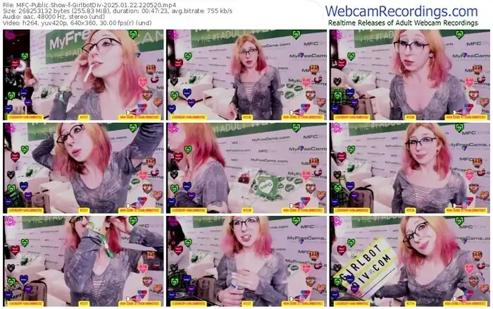 2025/01/22/mfc-girlbotdiv-22-05-20
