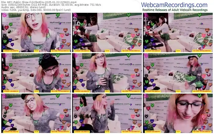 2025/01/22/mfc-girlbotdiv-22-56-01