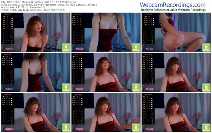 2025/01/22/mfc-hinatahot-12-22-05