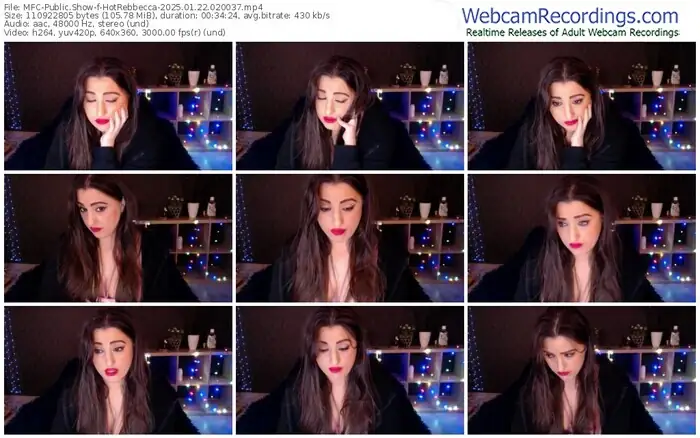 2025/01/22/mfc-hotrebbecca-02-00-37