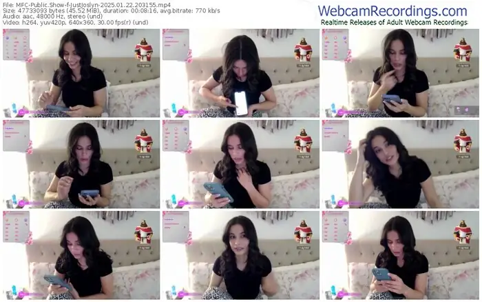 2025/01/22/mfc-justjoslyn-20-31-55