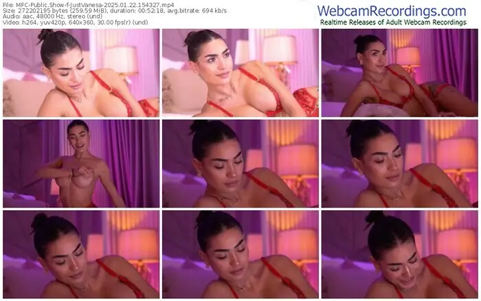 2025/01/22/mfc-justvanesa-15-43-27