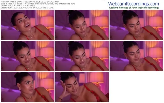 2025/01/22/mfc-justvanesa-16-14-27