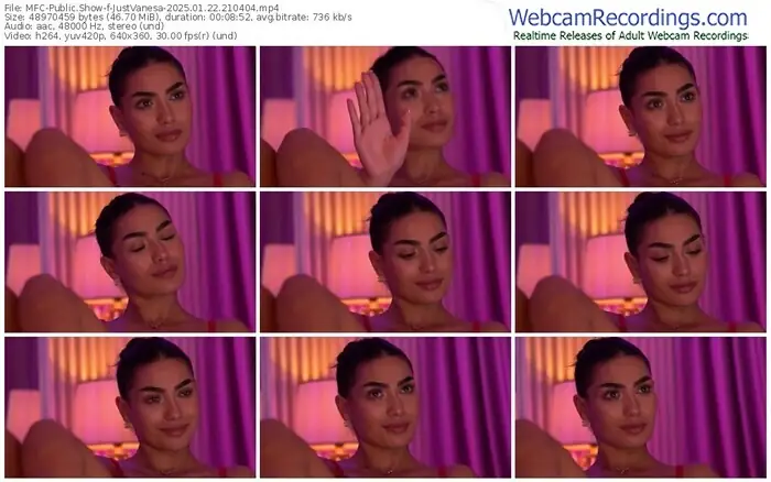 2025/01/22/mfc-justvanesa-21-04-04