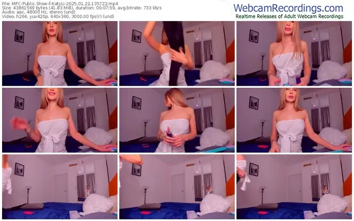 2025/01/22/mfc-katyli-13-57-22