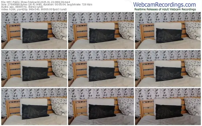 2025/01/22/mfc-kelywild-08-01-39