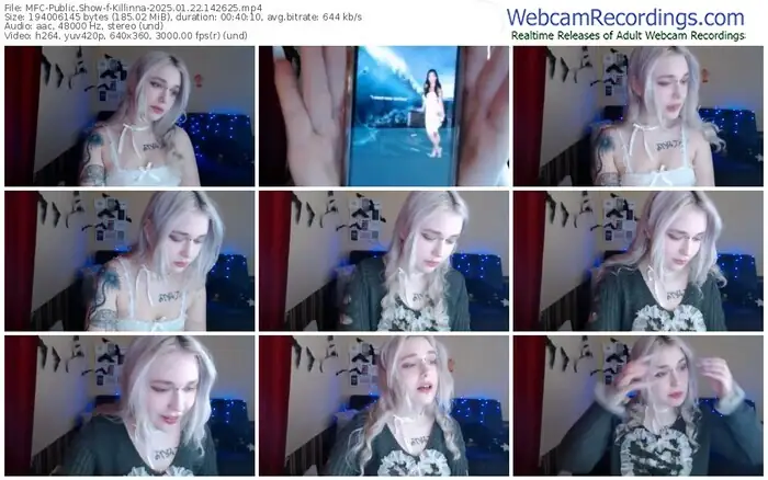 2025/01/22/mfc-killinna-14-26-25