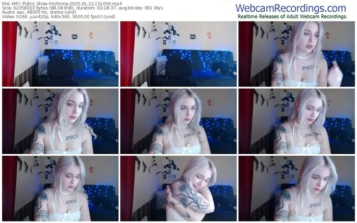 2025/01/22/mfc-killinna-15-10-59