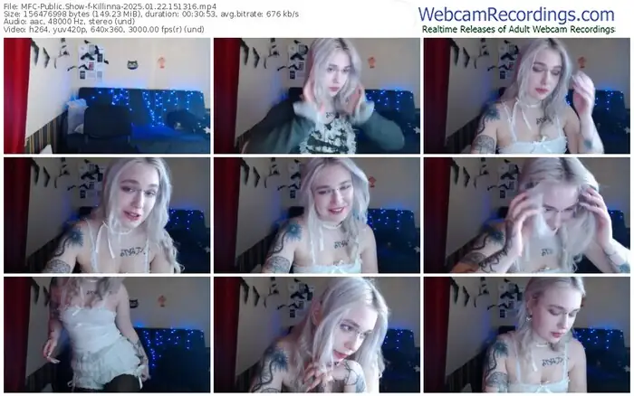 2025/01/22/mfc-killinna-15-13-16