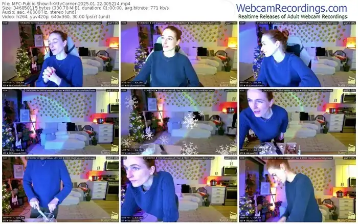 2025/01/22/mfc-kittycorner-00-52-14