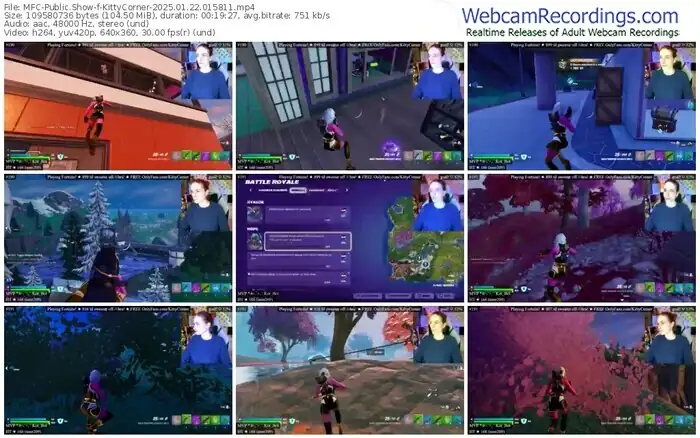 2025/01/22/mfc-kittycorner-01-58-11