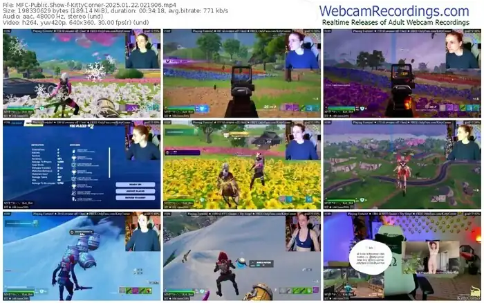 2025/01/22/mfc-kittycorner-02-19-06