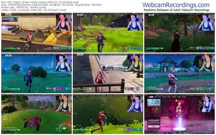 2025/01/22/mfc-kittycorner-02-44-16