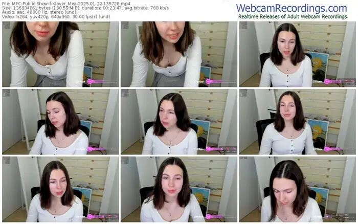 2025/01/22/mfc-klover_misi-13-57-28