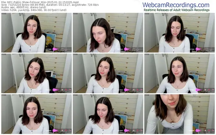 2025/01/22/mfc-klover_misi-15-20-35