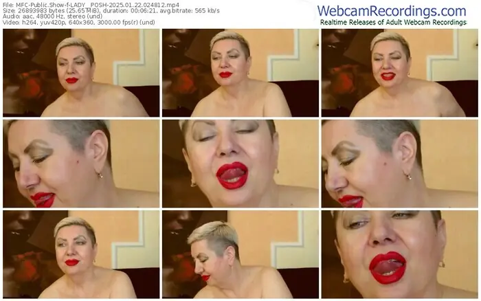 2025/01/22/mfc-lady__posh-02-48-12