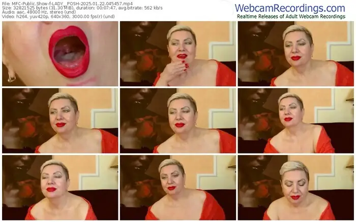 2025/01/22/mfc-lady__posh-04-54-57