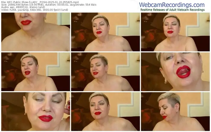 2025/01/22/mfc-lady__posh-05-58-25