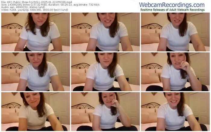 2025/01/22/mfc-lvdoll-05-53-26
