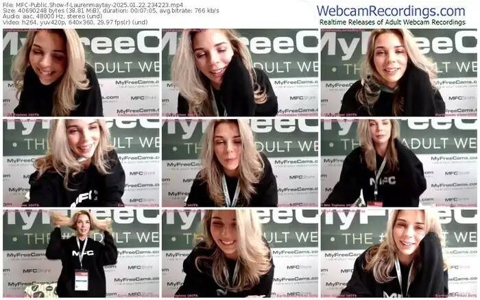 2025/01/22/mfc-laurenmaytay-23-42-23