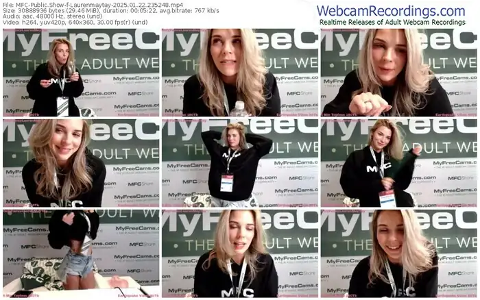 2025/01/22/mfc-laurenmaytay-23-52-48