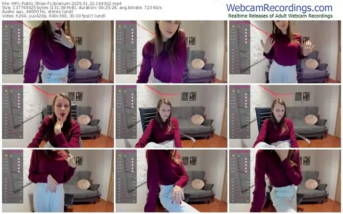 2025/01/22/mfc-librarium-16-43-02