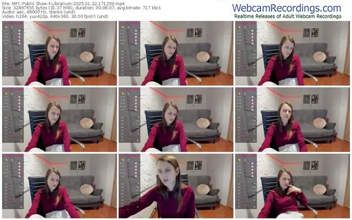 2025/01/22/mfc-librarium-17-12-59