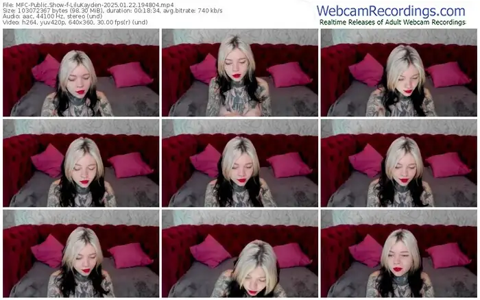 2025/01/22/mfc-lilukayden-19-48-04