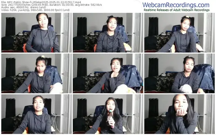 2025/01/22/mfc-littlekai2025-01-55-17