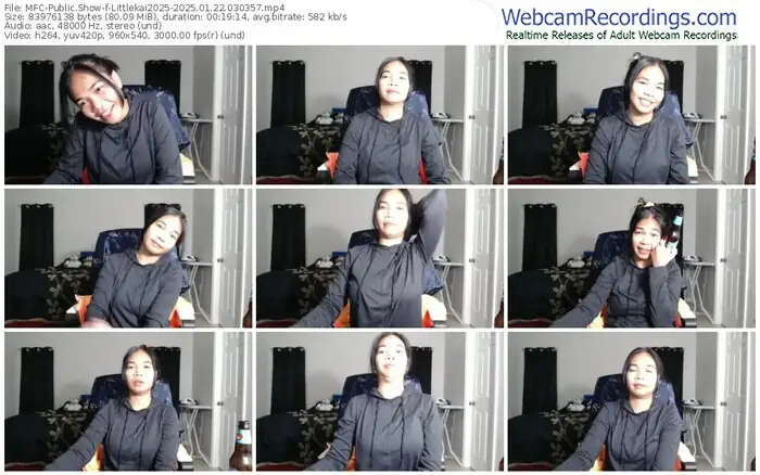 2025/01/22/mfc-littlekai2025-03-03-57