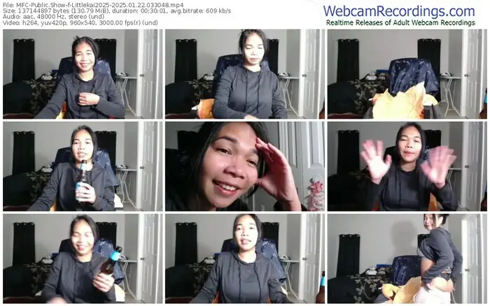 2025/01/22/mfc-littlekai2025-03-30-48