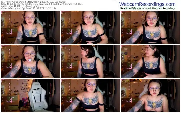 2025/01/22/mfc-littlewetgirl-16-05-06