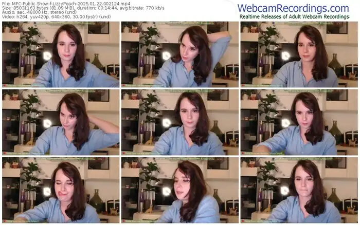 2025/01/22/mfc-lizzypeach-00-21-24