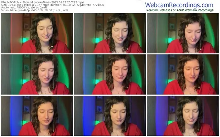 2025/01/22/mfc-loooneytunes-20-02-12